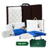 Getha Newborn baby Hamper Starter Kit